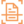 SKANOWANIE