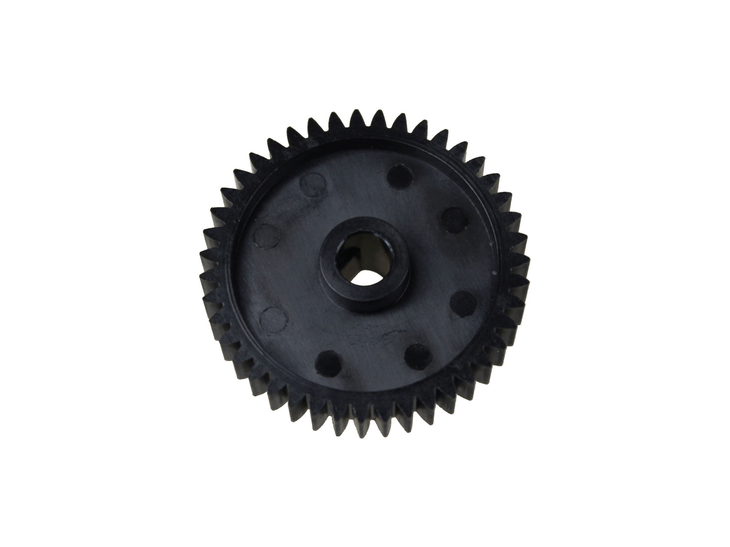 2503202669c45dae89065.png Zamiennik zębatka wałka dolnego 43T Lexmark MX710 - obrazek 1