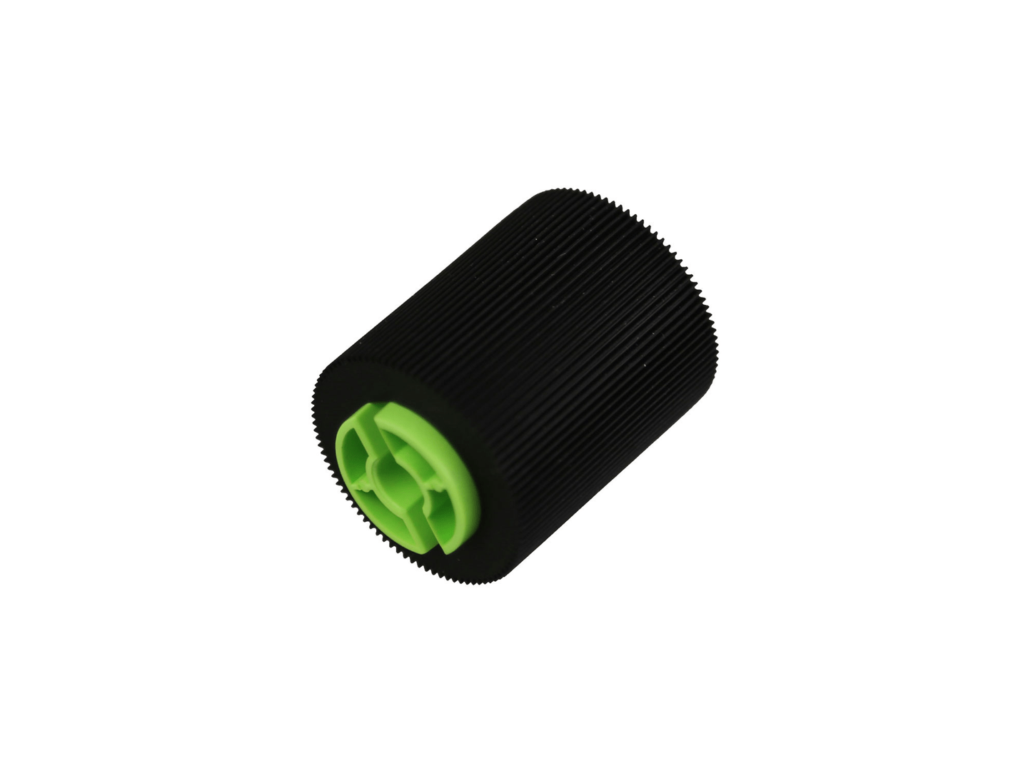 2503202669c45dbd947ee.png Zamiennik rolka separująca ADF Lexmark MX710/MX711/MX810/MX811/MX812 - obrazek 1