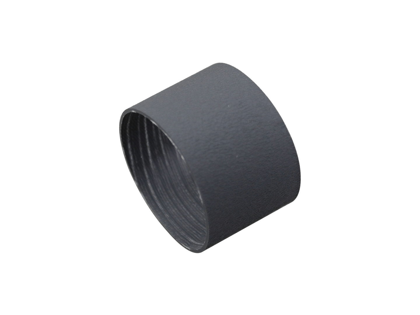 2503202669c45dbf32a9f.png Zamiennik rolka podająca papier(gumka) do Lexmark MX710/MX711/MX810/ MX811/MX812 - obrazek 1