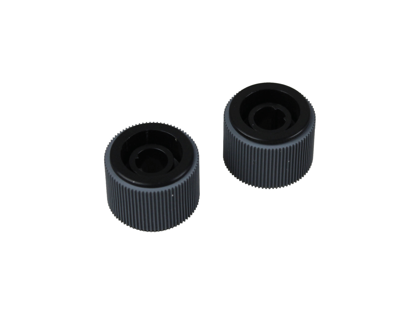 2503202669c45dc1008f5.png Zamiennik rolki odbierające ADF do Lexmark MX710/MX711/MX810/MX811 2szt. - obrazek 1