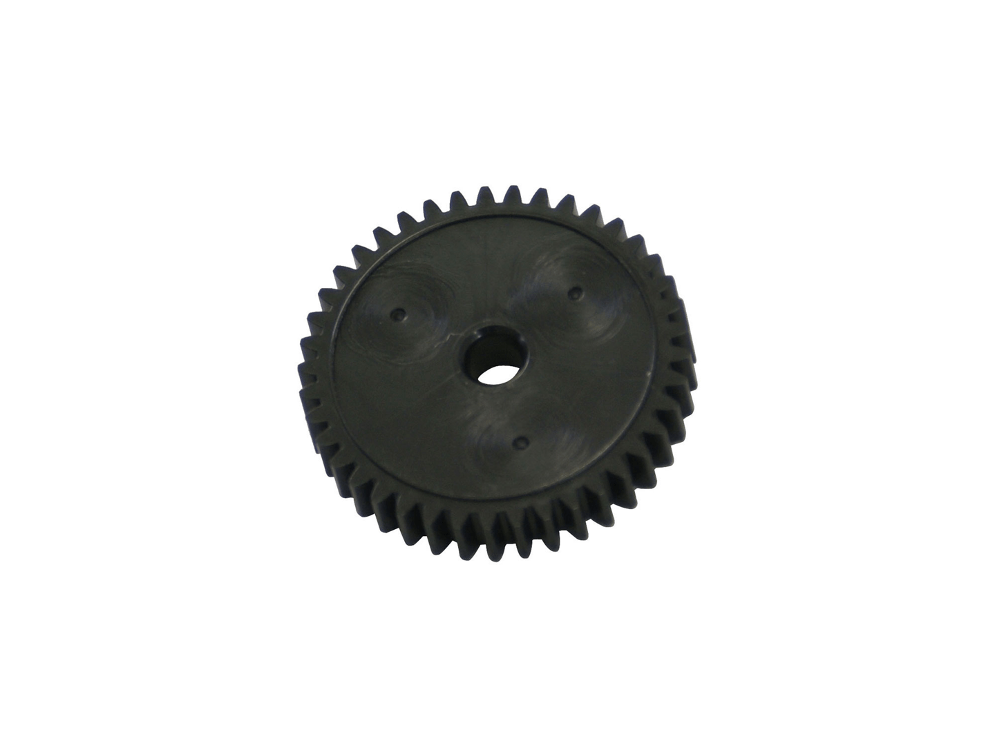 2503202669c45dce78505.png Zamiennik zębatka fusera 41T HP LaserJet 4250/4350 - obrazek 1