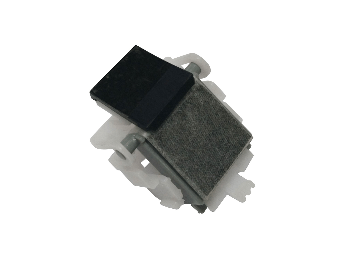 2503202669c45dd441ef9.png Zamiennik zespół separatora ADF HP LaserJet 4345MFP - obrazek 1