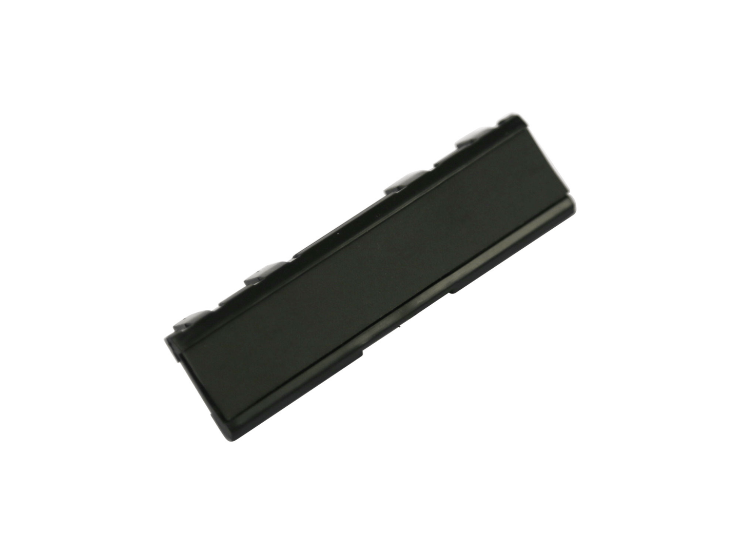 2503202669c45e0991f39.png Zamiennik zespół sepraratora MP-Tray1 HP LaserJet Enterprise P3015 - obrazek 1