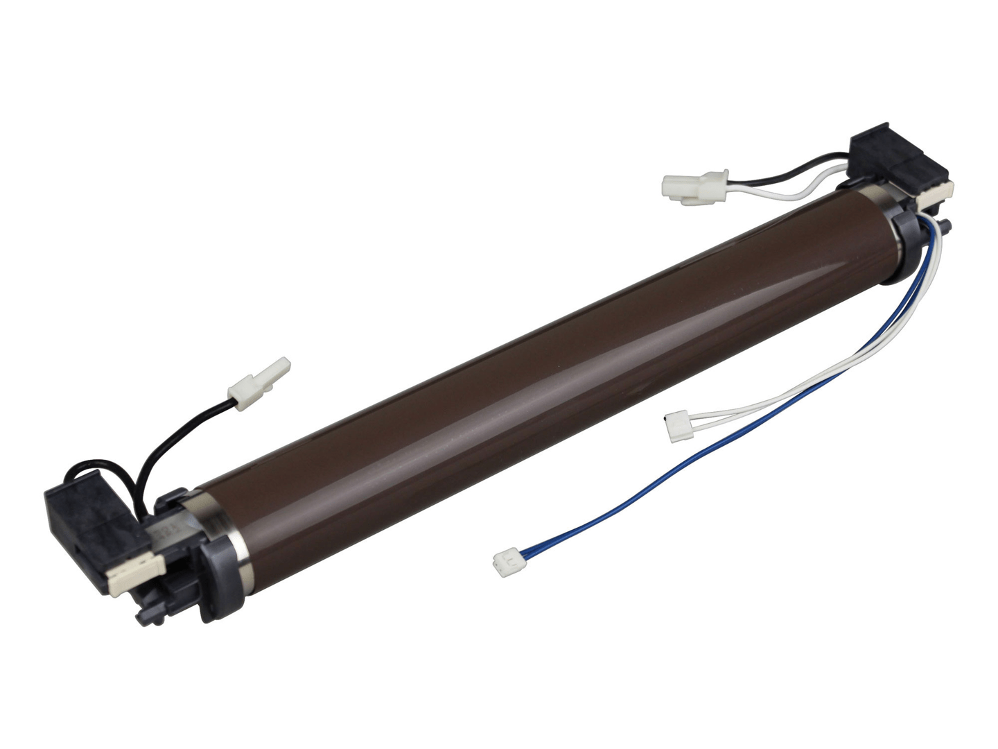 2503202669c45e1bcd2bc.png Zamiennik zespół grzewczy 220V HP LaserJet Enterprise 600 M601dn - obrazek 1