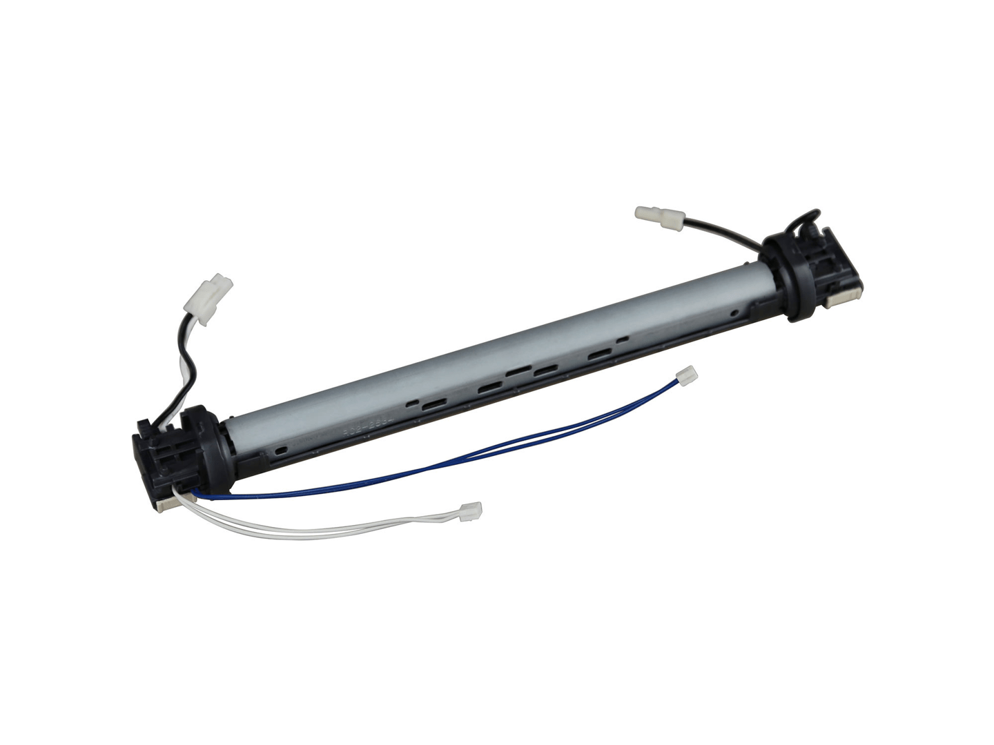 2503202669c45e1ead481.png Zamiennik zespół listwy grzewczej Kit 220V HP LaserJet Enterprise MFP M630f - obrazek 1