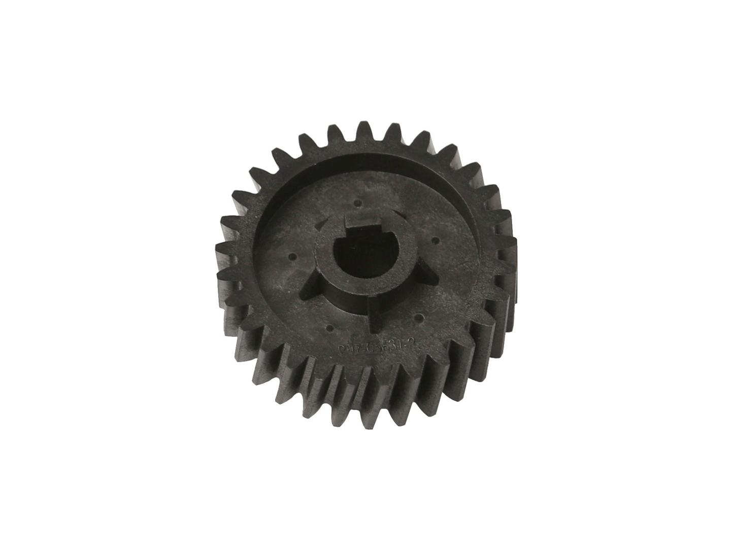 2503202669c45e3aa5a56.png Zamiennik zębatka wałka dolnego 29T HP LaserJet Enterprise M806dn - obrazek 1