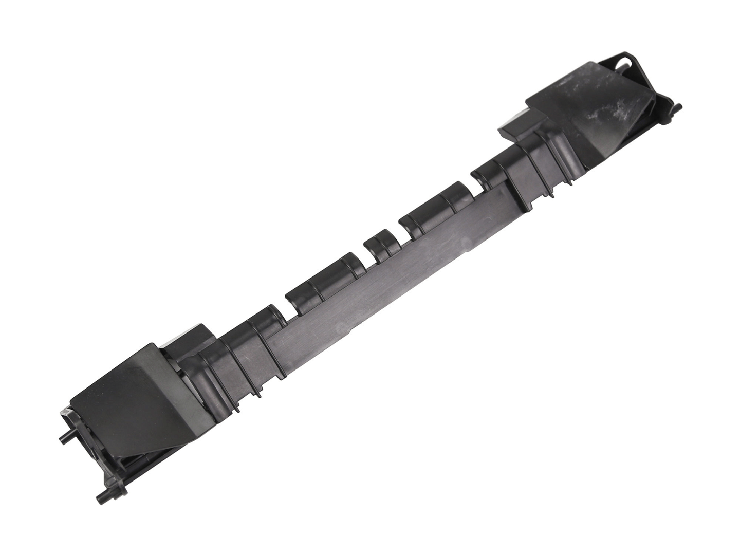 2503202669c45e3dcdeff.png Zamiennik zestaw przewodnika wejściowego HP LaserJet Enterprise M806dn - obrazek 1