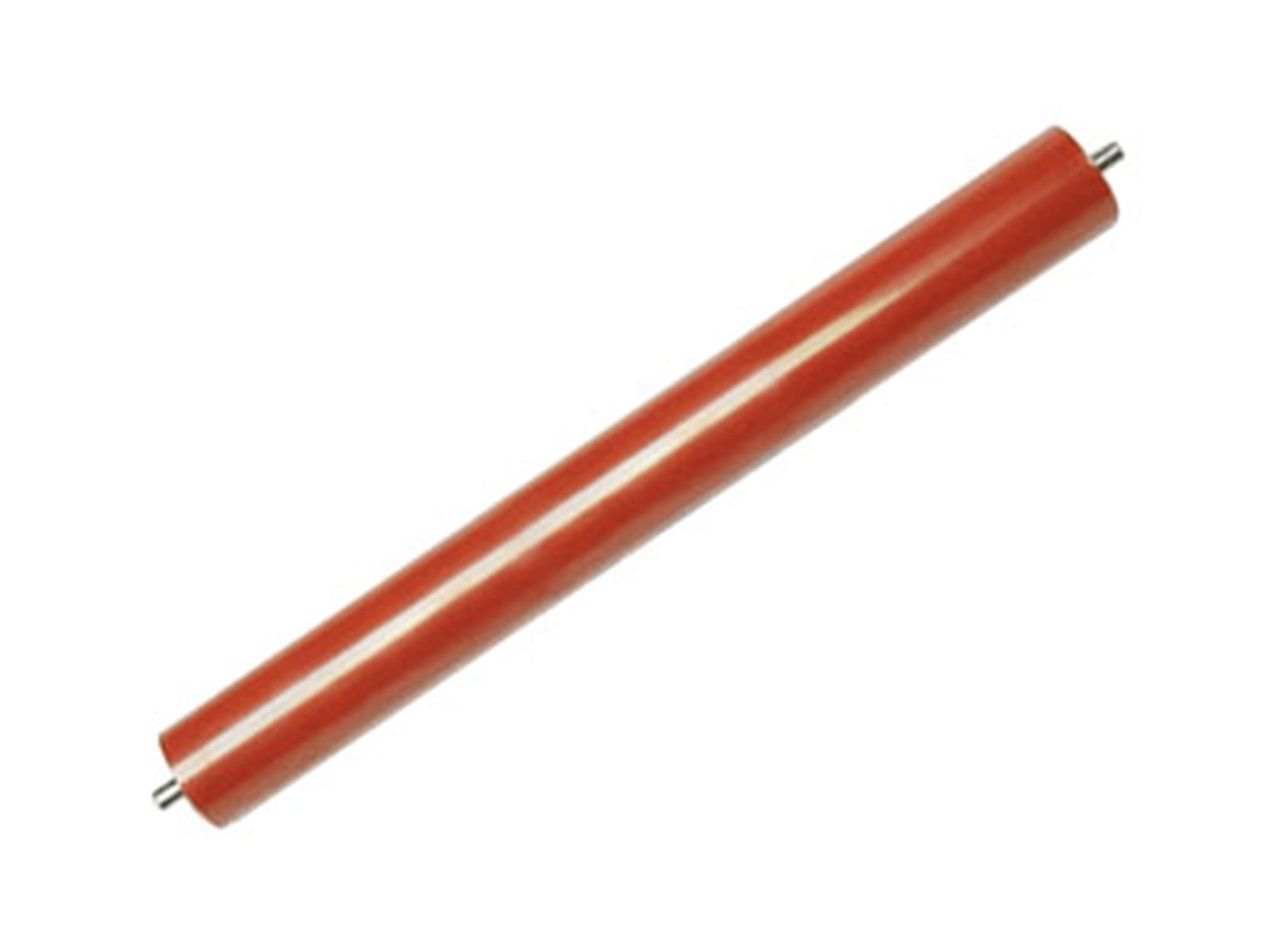 2503202669c45e5bab1dc.png Zamiennik wałek dolny Samsung SCX4725FN/ML2571N - obrazek 1