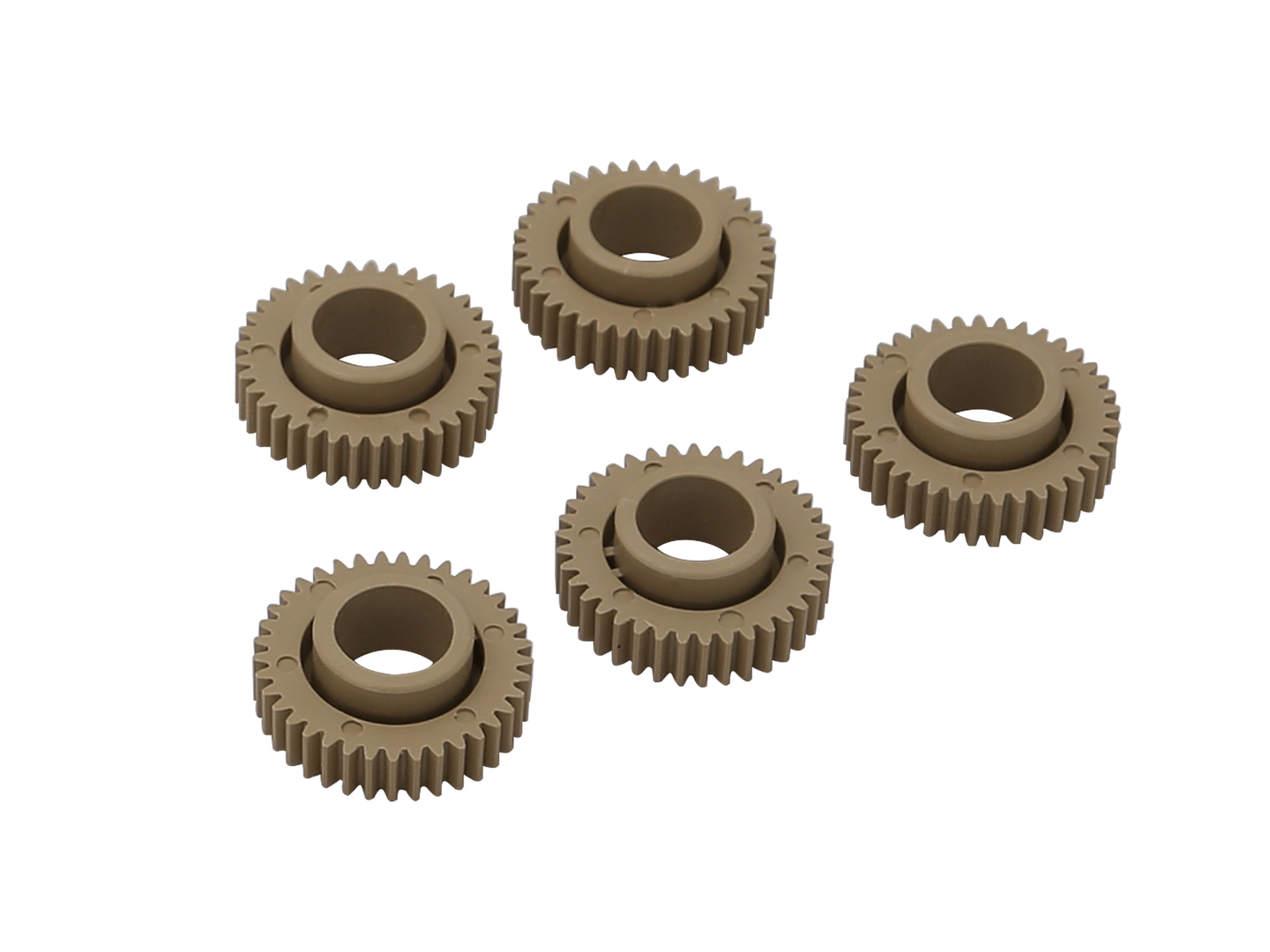 2503202669c45e5ddac06.png Zamiennik zębatka wałka górnego Samsung ML2010/ML1610/ML1615 | 2 szt. - obrazek 1