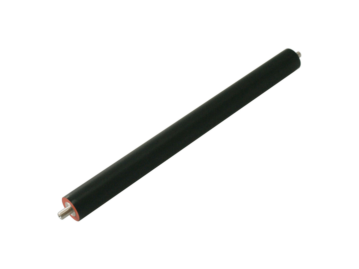 2503202669c45e6d319b6.png Zamiennik wałek dolny Samsung SCX5835FN/SCX5935FN - obrazek 1