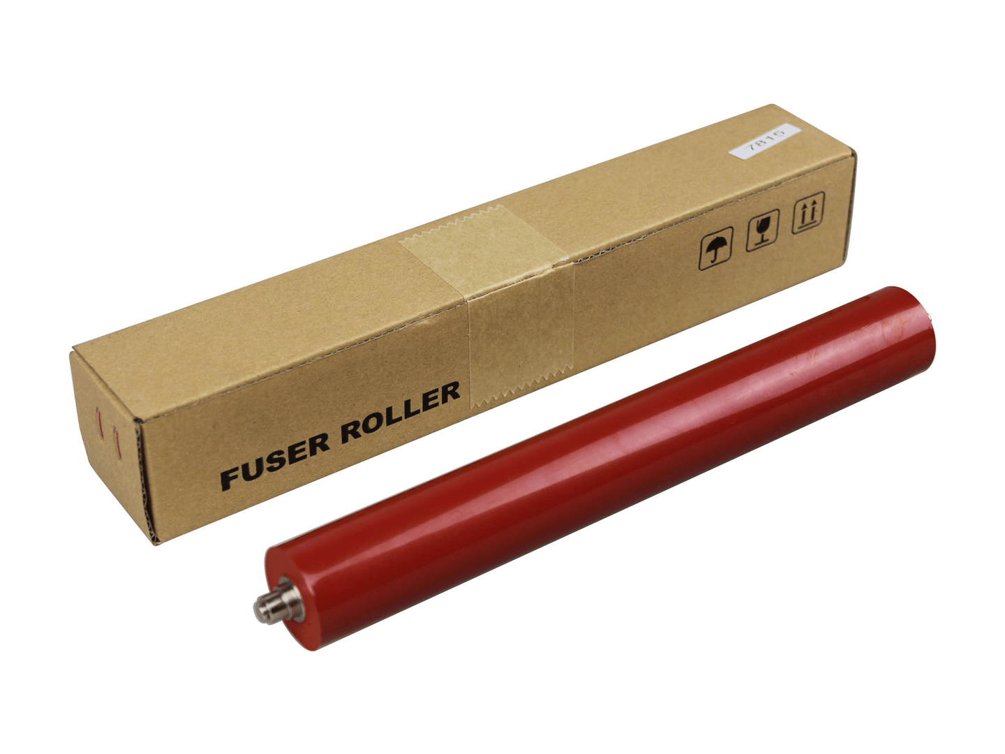 2503202669c45e8e97ae1.png Zamiennik wałek dolny Kyocera ECOSYS M3550idn FS 4100DN - obrazek 1