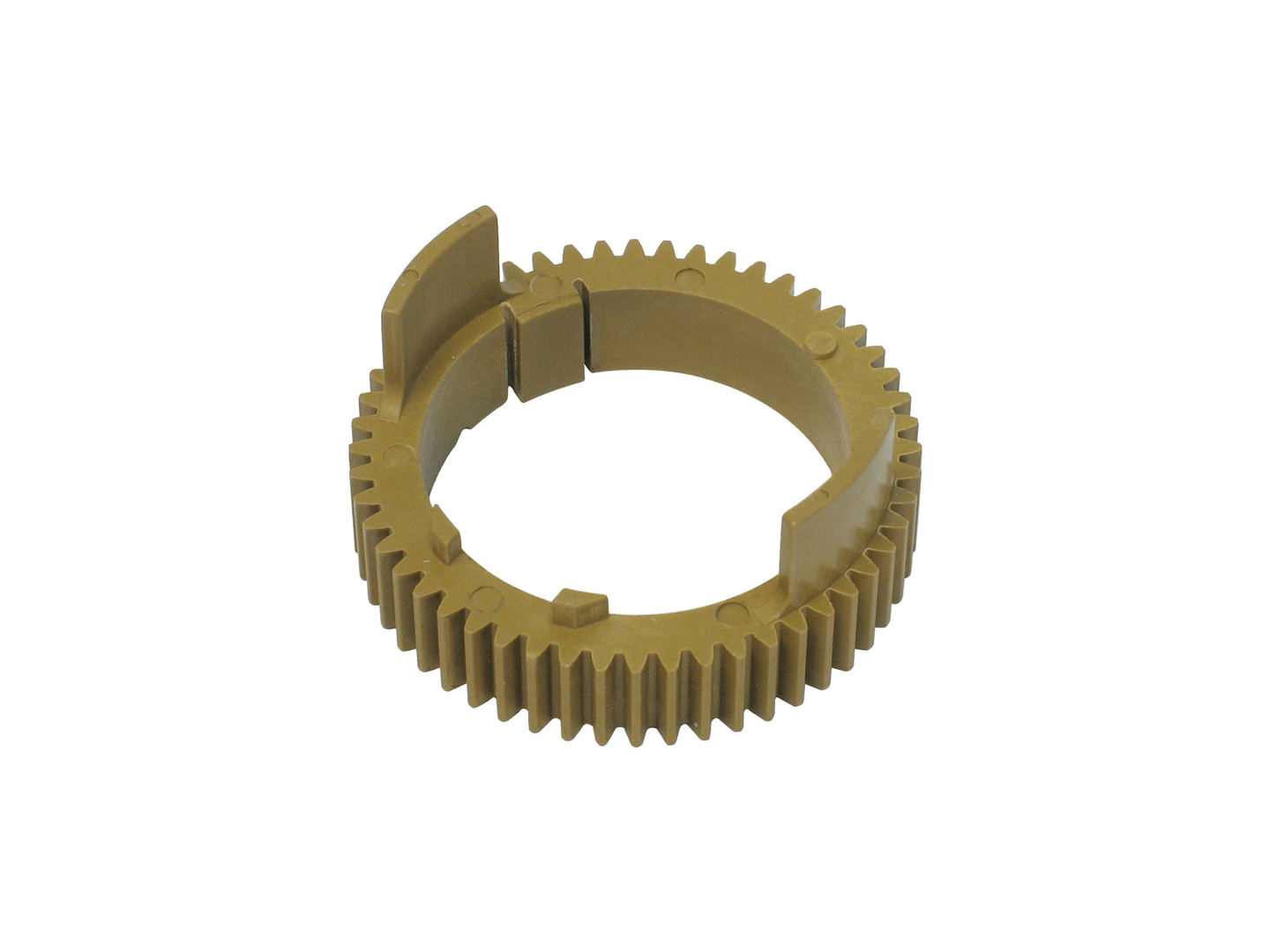 2503202669c45ea3df67e.png Zamiennik zębatka wałka górnego 52T Canon iR5570/iR6570 - obrazek 1