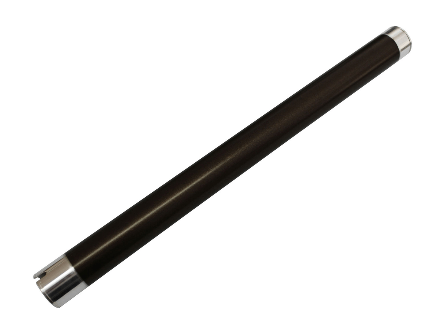 2503202669c45ec942e4e.png Zamiennik wałek górny Toshiba E-Studio 195/223/225/243/245/163/182/212/242 - obrazek 1