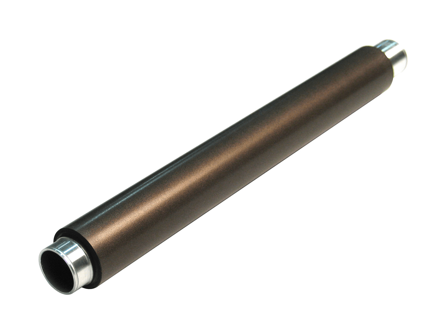 2503202669c45ee0f21c9.png Zamiennik wałek górny Sharp MX-M350N/MX-M450N/ARM351U/ARM451U/ARM350 - obrazek 1