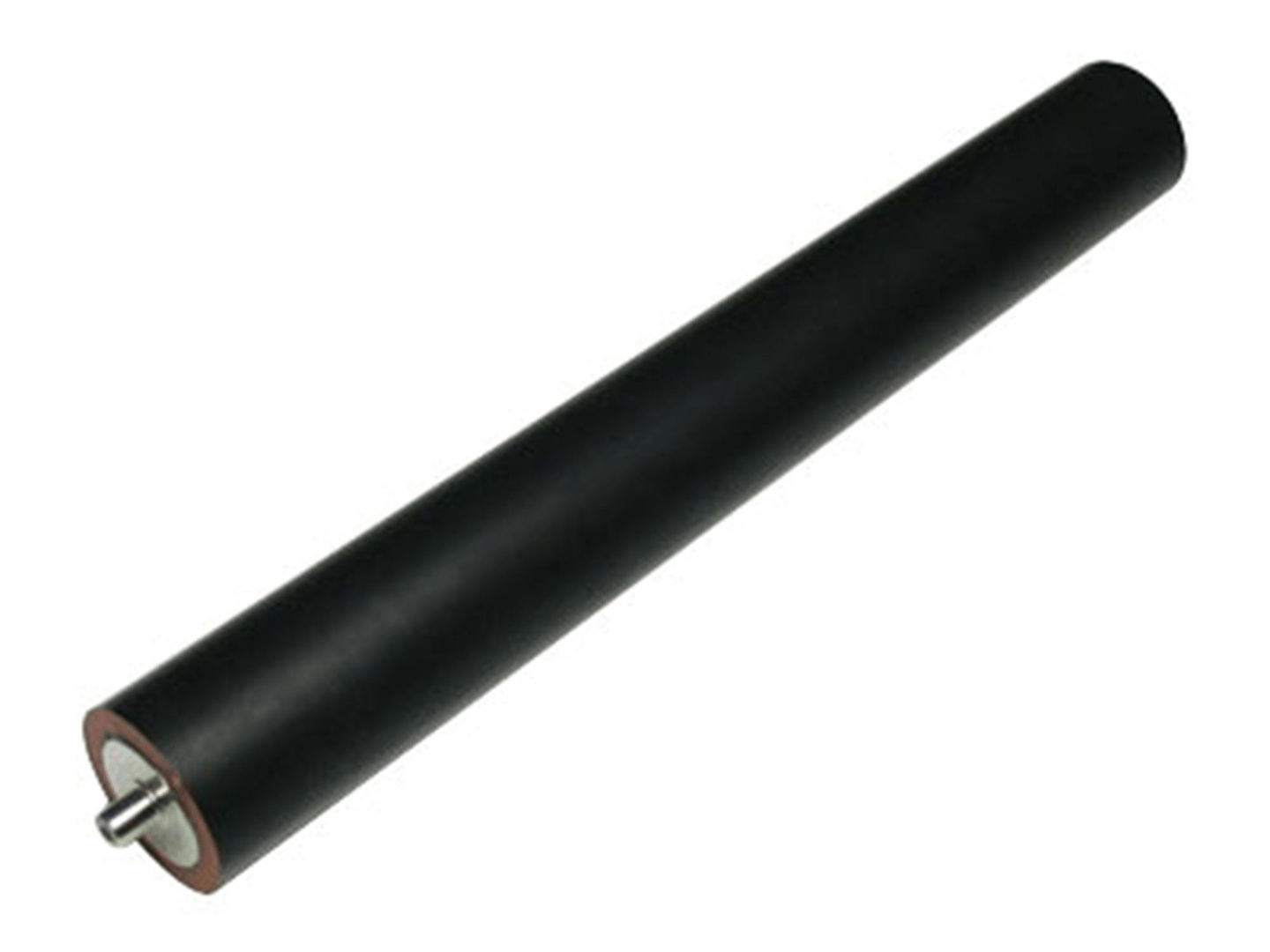 2503202669c45ee2e2496.png Zamiennik wałek dolny Sharp MX-M350N/MX-M450N/ARM351U/ARM451U/ARM350/ARM450 - obrazek 1