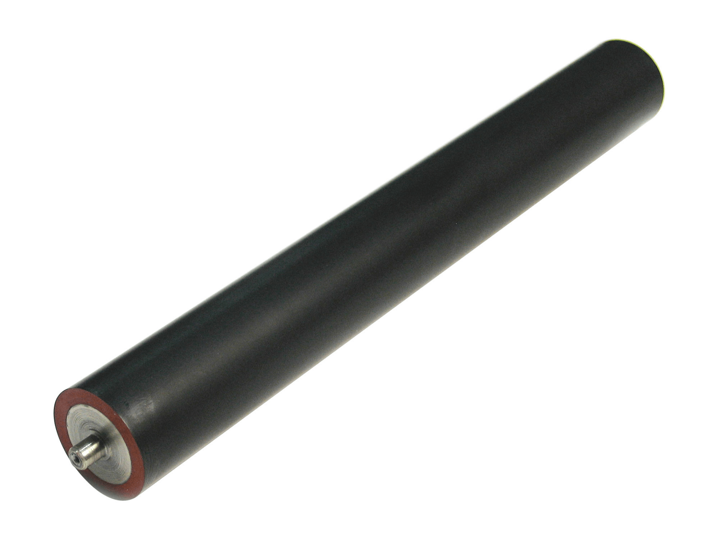 2503202669c45ef277616.png Zamiennik wałek dolny Sharp MX-M623N/MX-M623U/ARM550/ARM700 - obrazek 1