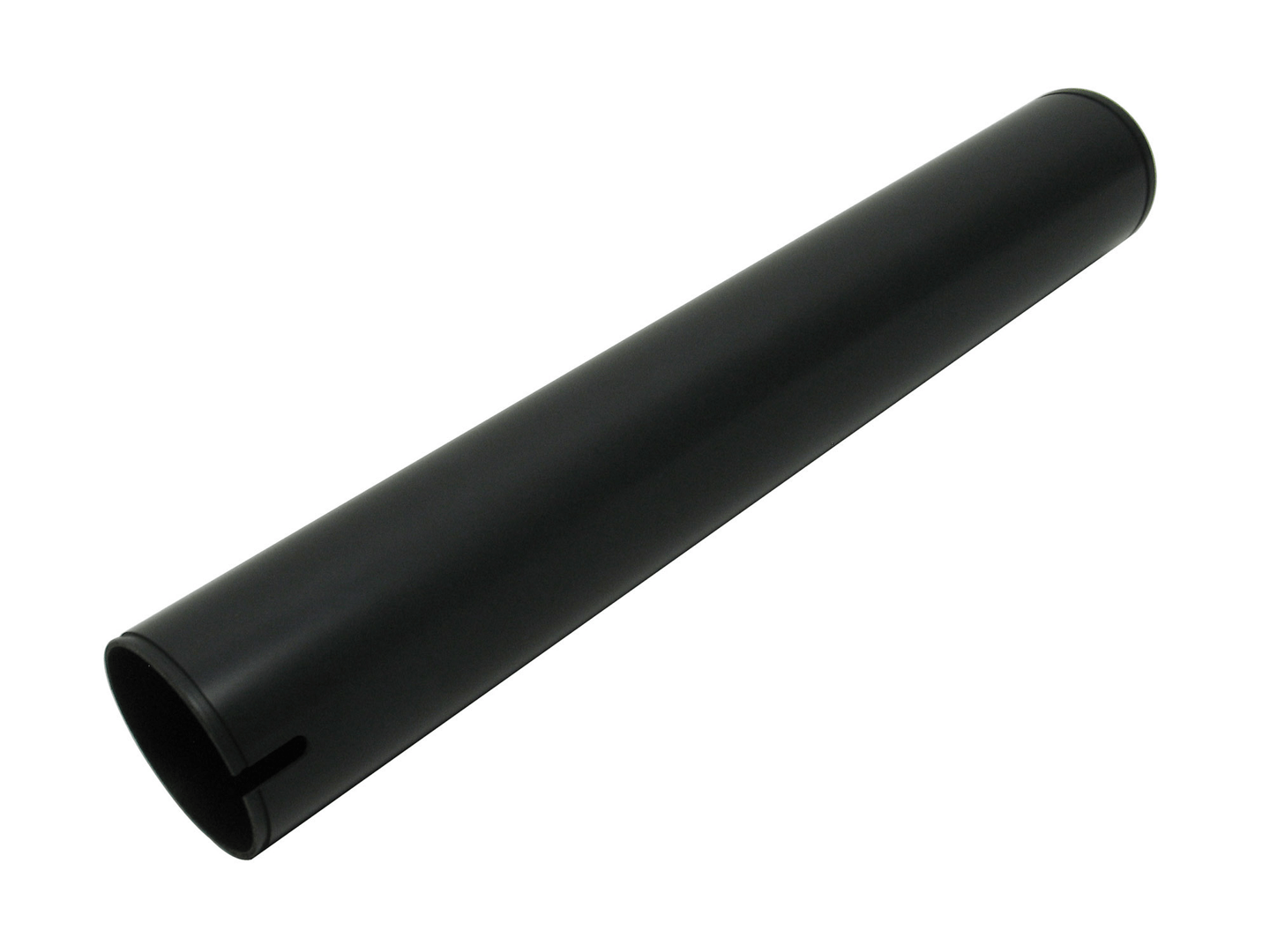 2503202669c45efb12fb4.png Zamiennik wałek górny Toshiba E-Studio 556/656/756 - obrazek 1
