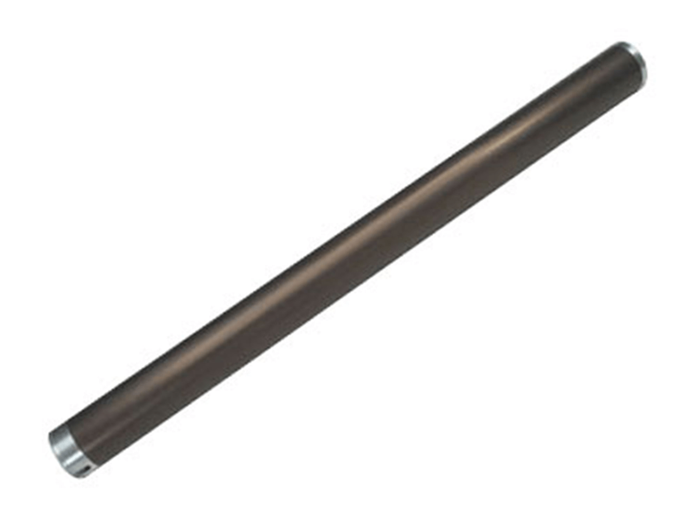 2503202669c45efd0ac09.png Zamiennik wałek górny Toshiba E-Studio 232/282/233/283 - obrazek 1
