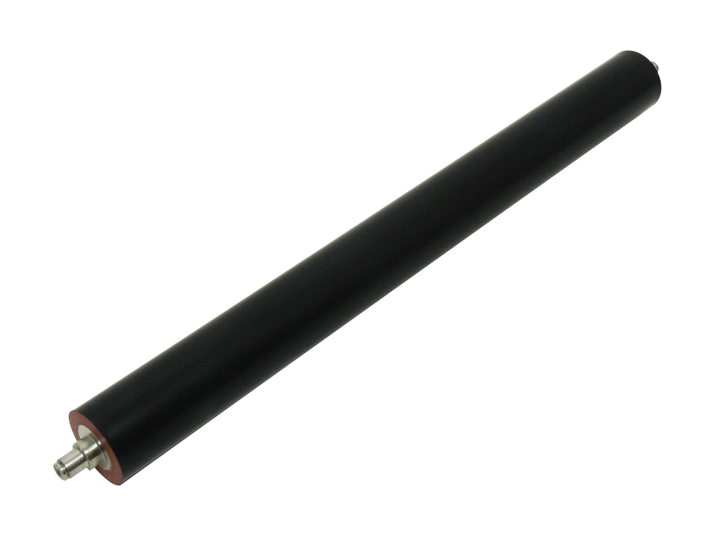 2503202669c45f01528ff.png Zamiennik wałek dolny Toshiba E-Studio 232/282/233/283 - obrazek 1
