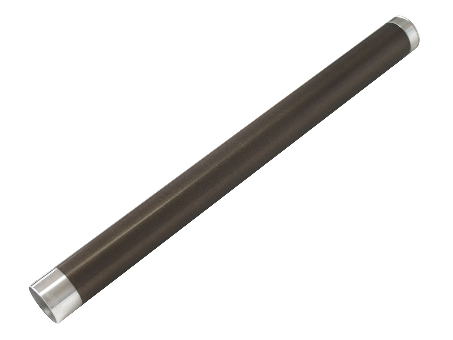 2503202669c45f27b7fd3.png Zamiennik wałek górny Sharp MX-M364N/MX-M365N - obrazek 1