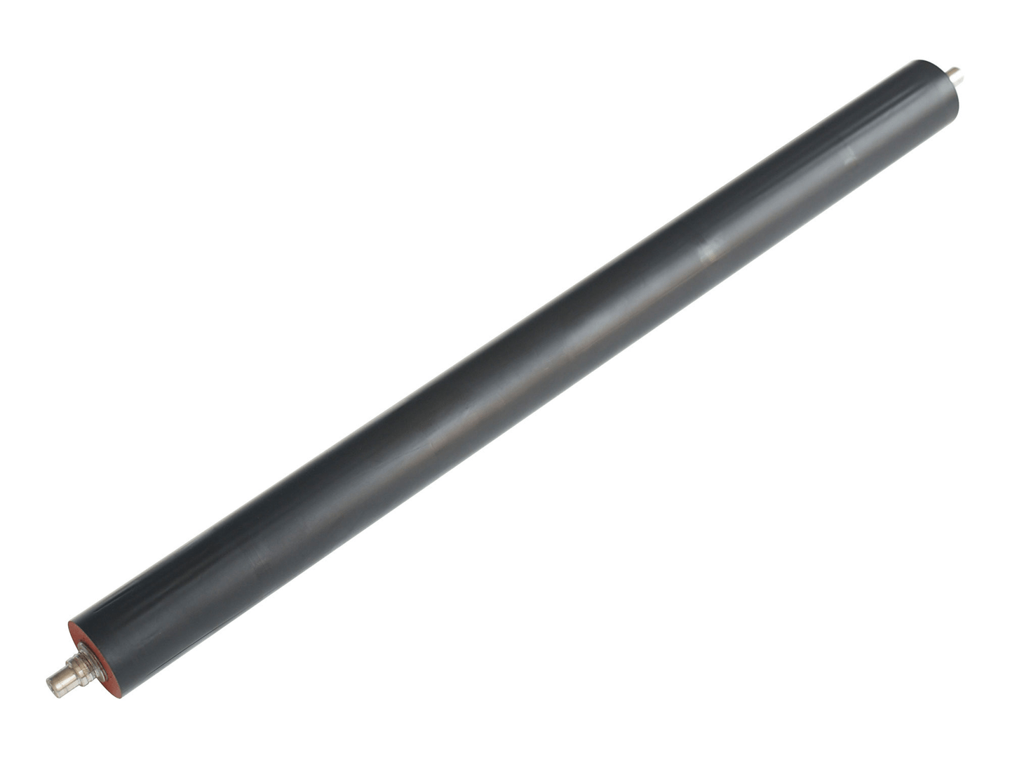 2503202669c45f2a0fc7e.png Zamiennik wałek dolny Sharp MX-M260/MX-M264N/MX-M310 - obrazek 1