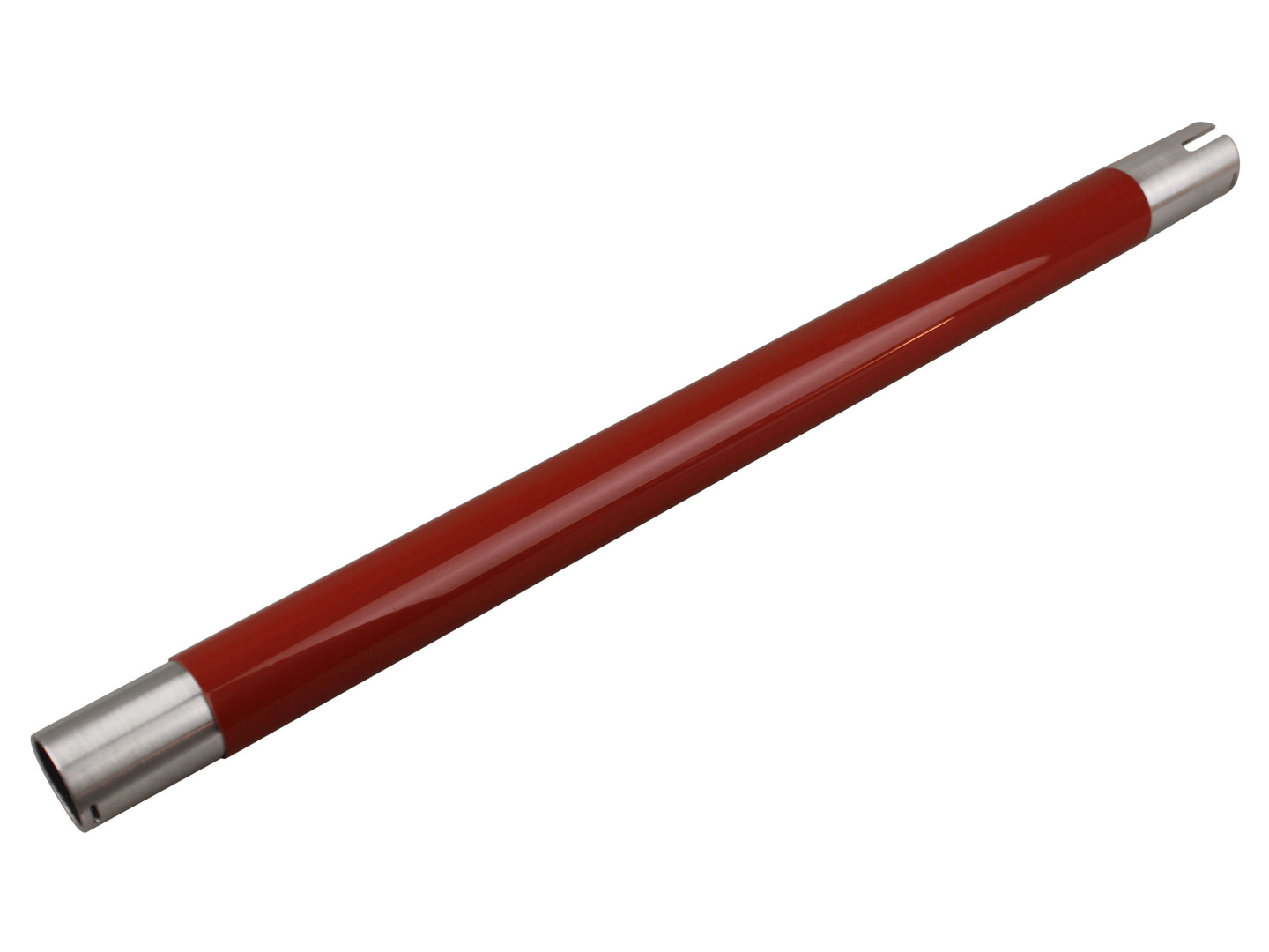 2503202669c45f2e2cc04.png Zamiennik wałek górny Xerox Phaser 7760 - obrazek 1
