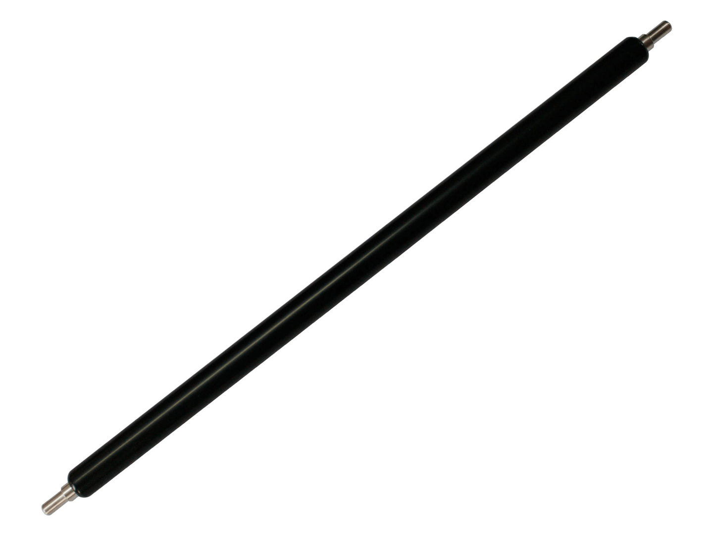 2503202669c45f36b3227.png Zamiennik wałek ładowania Canon iR2002/iR2202/iR2018 - obrazek 1