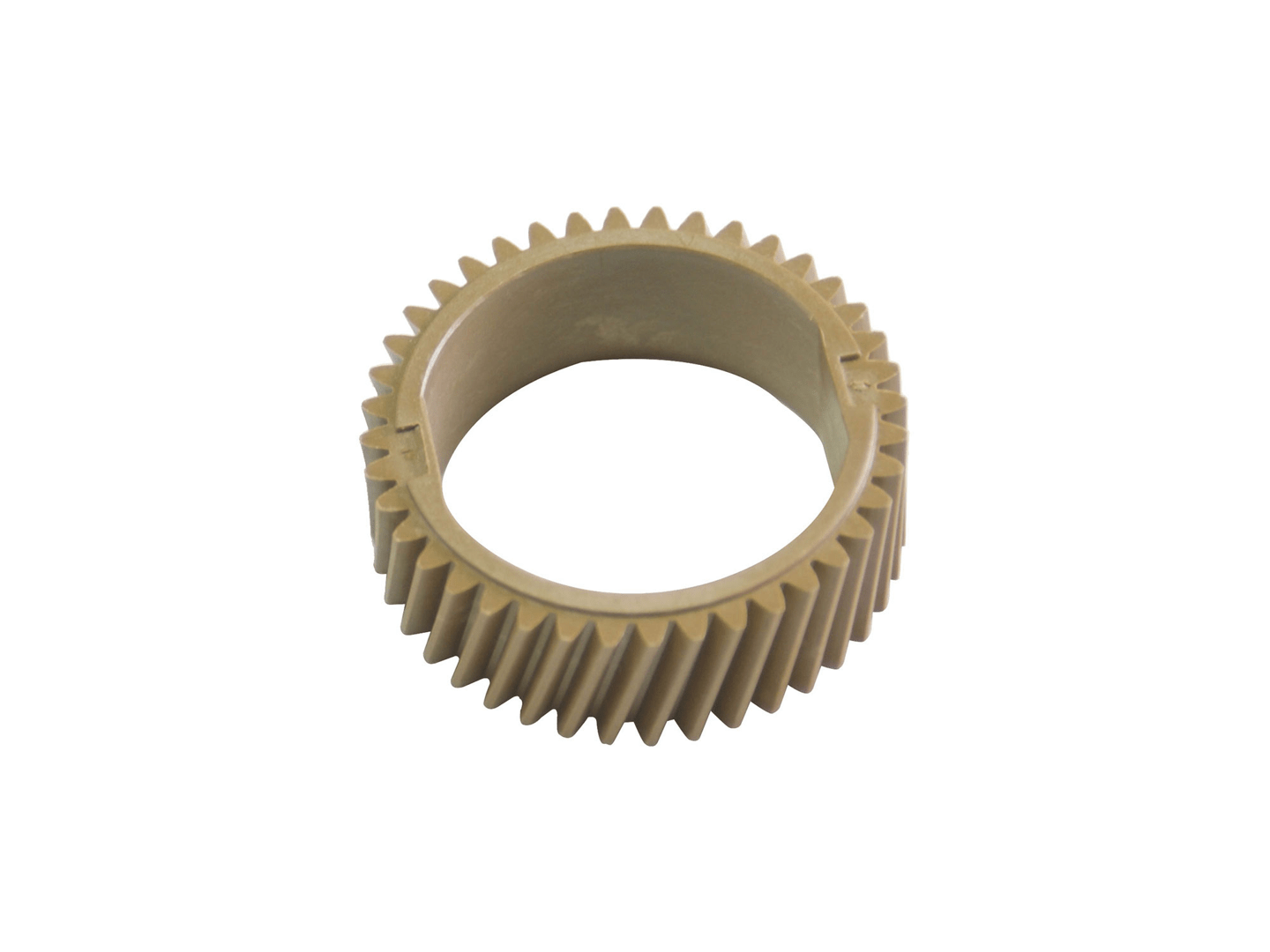 2503202669c45f455e149.png Zamiennik zębatka wałka górnego 40T Aficio MP6001/MP6002 - obrazek 1