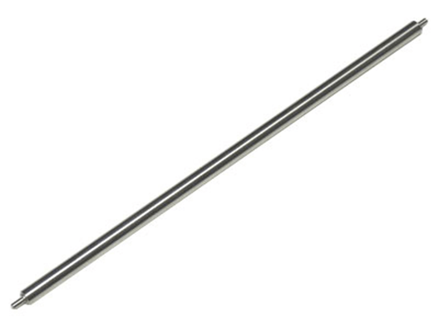 2503202669c45f539637a.png Zamiennik wałek czyszczący fuser Ricoh Aficio MP2510/2550/2851 - obrazek 1
