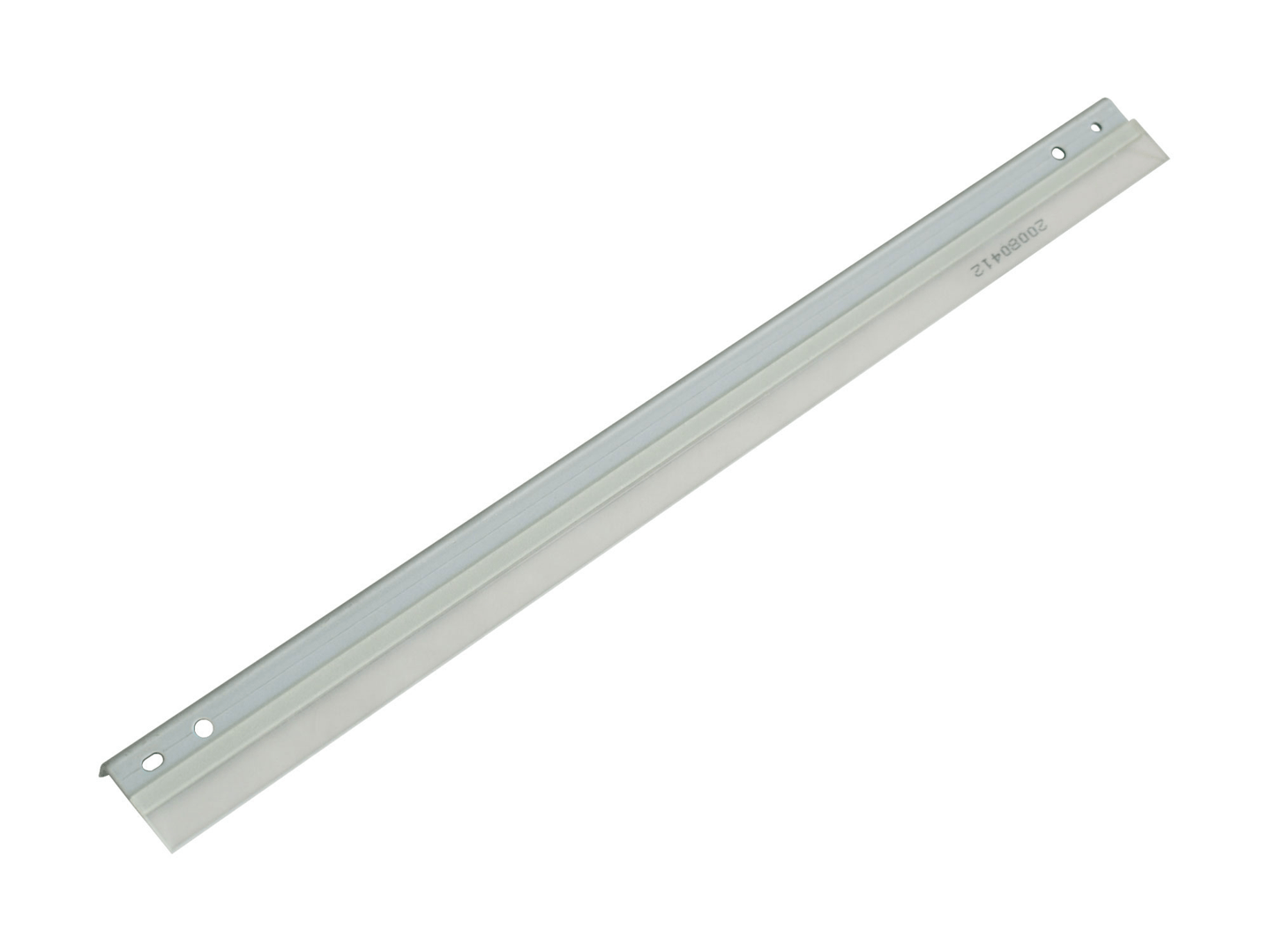 2503202669c45f8f0f570.png Zamiennik listwa czyszcząca bęben Ricoh Aficio MP1813L/MP2013L - obrazek 1