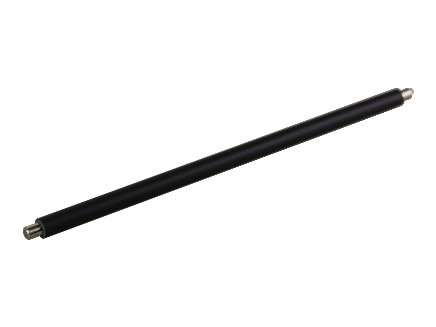 2503202669c4602c119cb.png Zamiennik wałek ładowania Ricoh Aficio SP3400SF/SP3410SF - obrazek 1