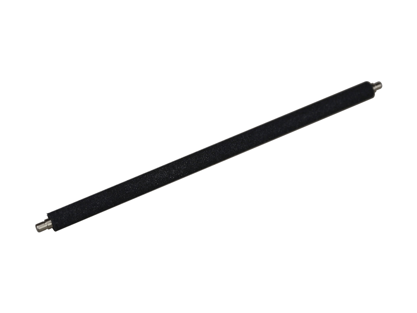 2503202669c46031acec4.png Zamiennik wałek czyszczący wałek ładowania Canon iR1730/iR1730i - obrazek 1