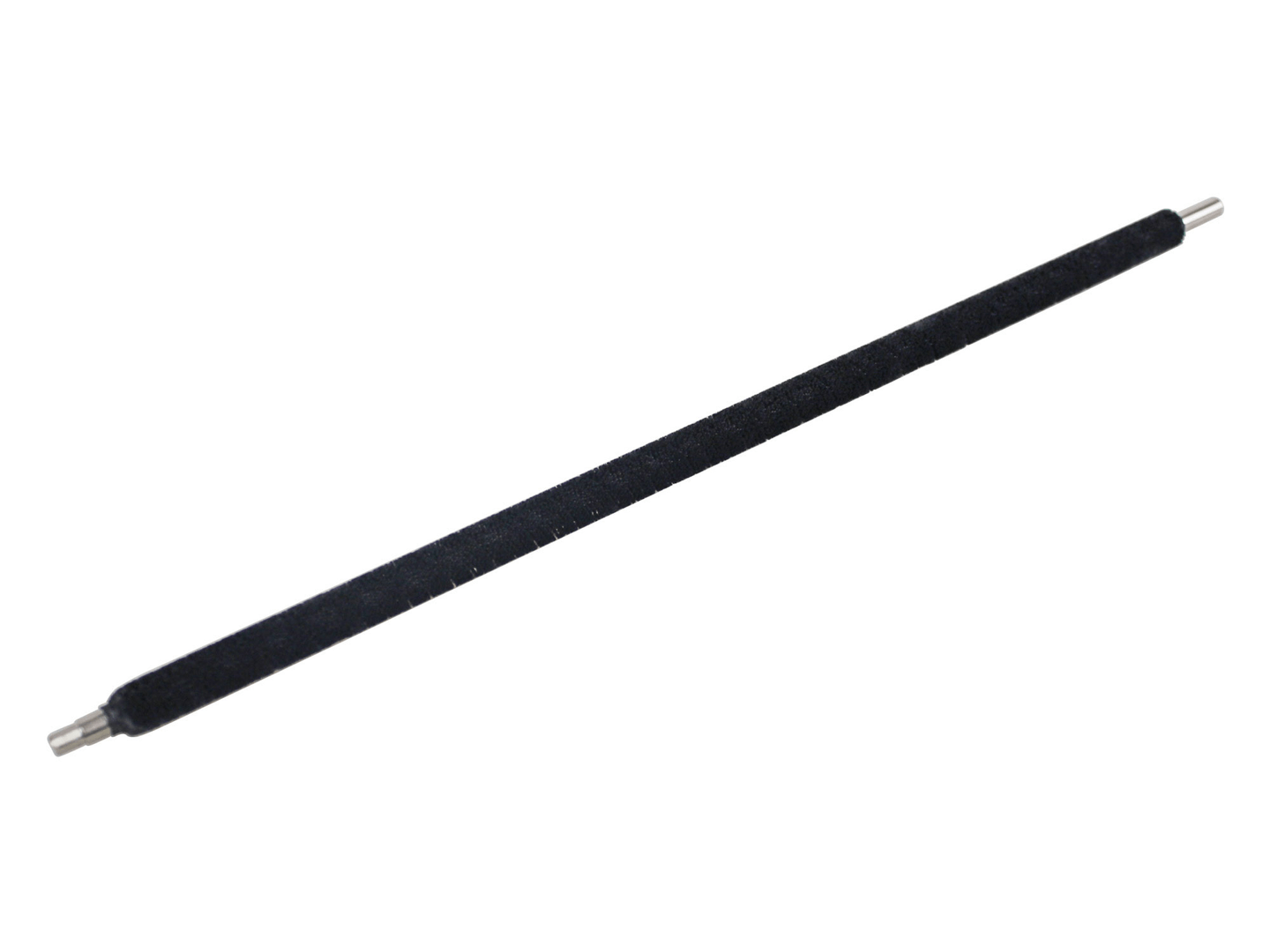 2503202669c461091faae.png Zamiennik wałek czyszczący bębna Ricoh Aficio MPC4501/MPC5501 - obrazek 1