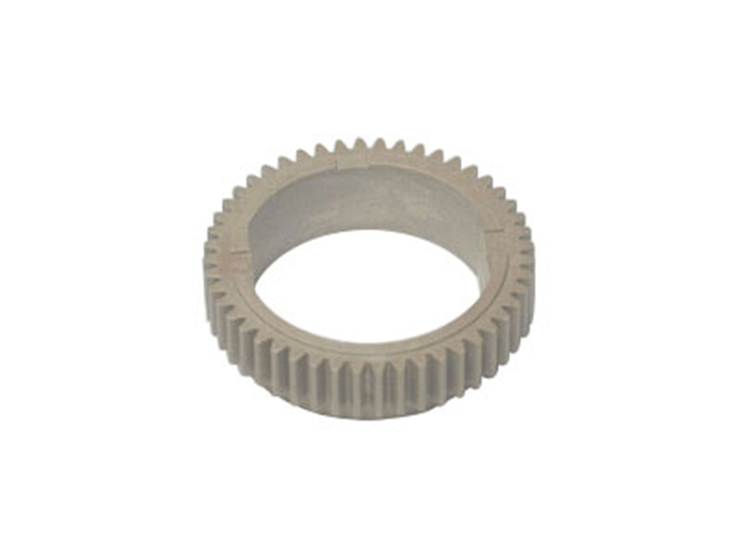 2503202669c4612a6a658.png Zamiennik zębatka wałka górnego 48T Ricoh Aficio MP2553SP - obrazek 1
