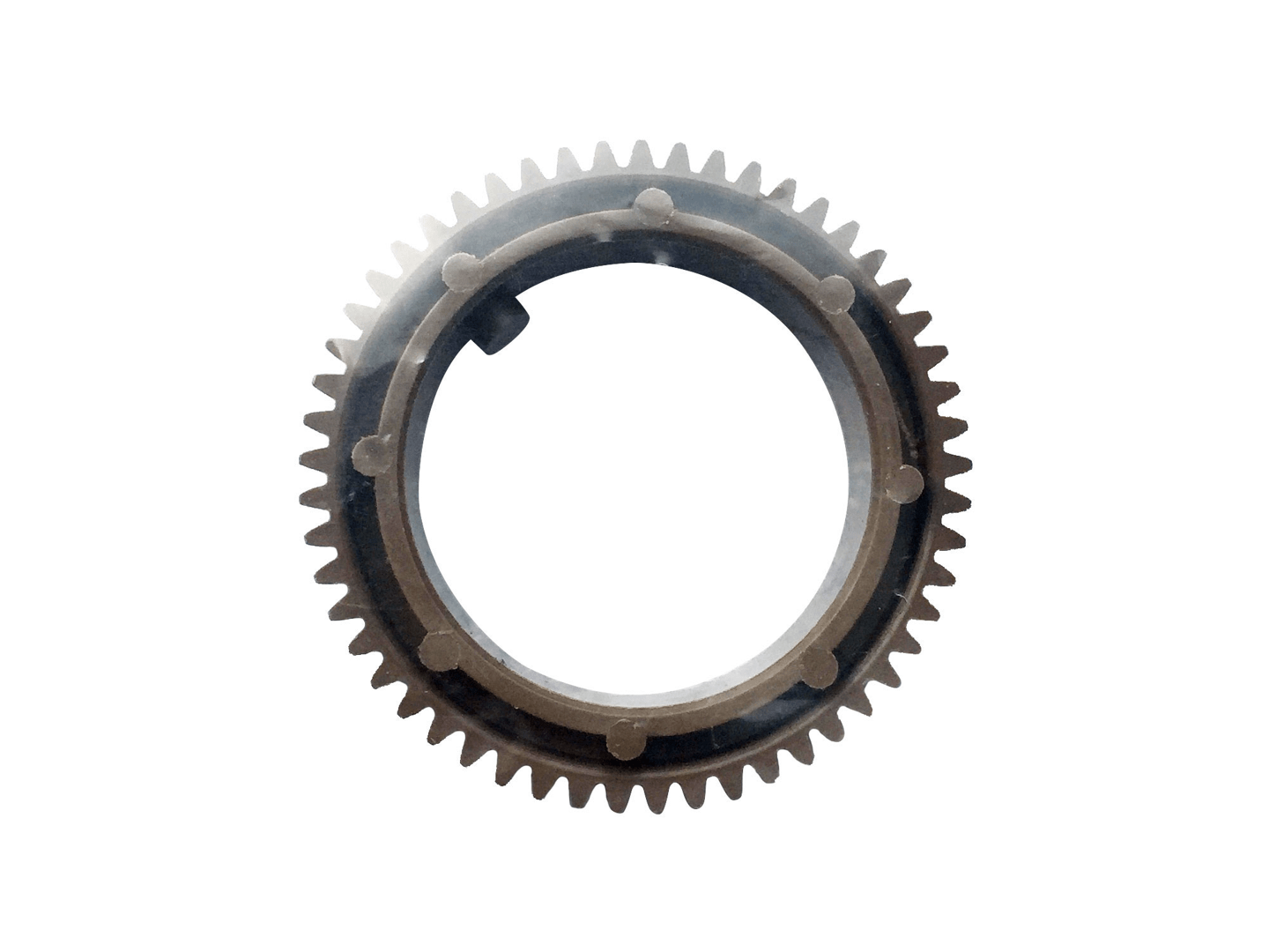 2503202669c462594129e.png Zamiennik zębatka wałka górnego 53T Ricoh MP2014/MP2014D - obrazek 1