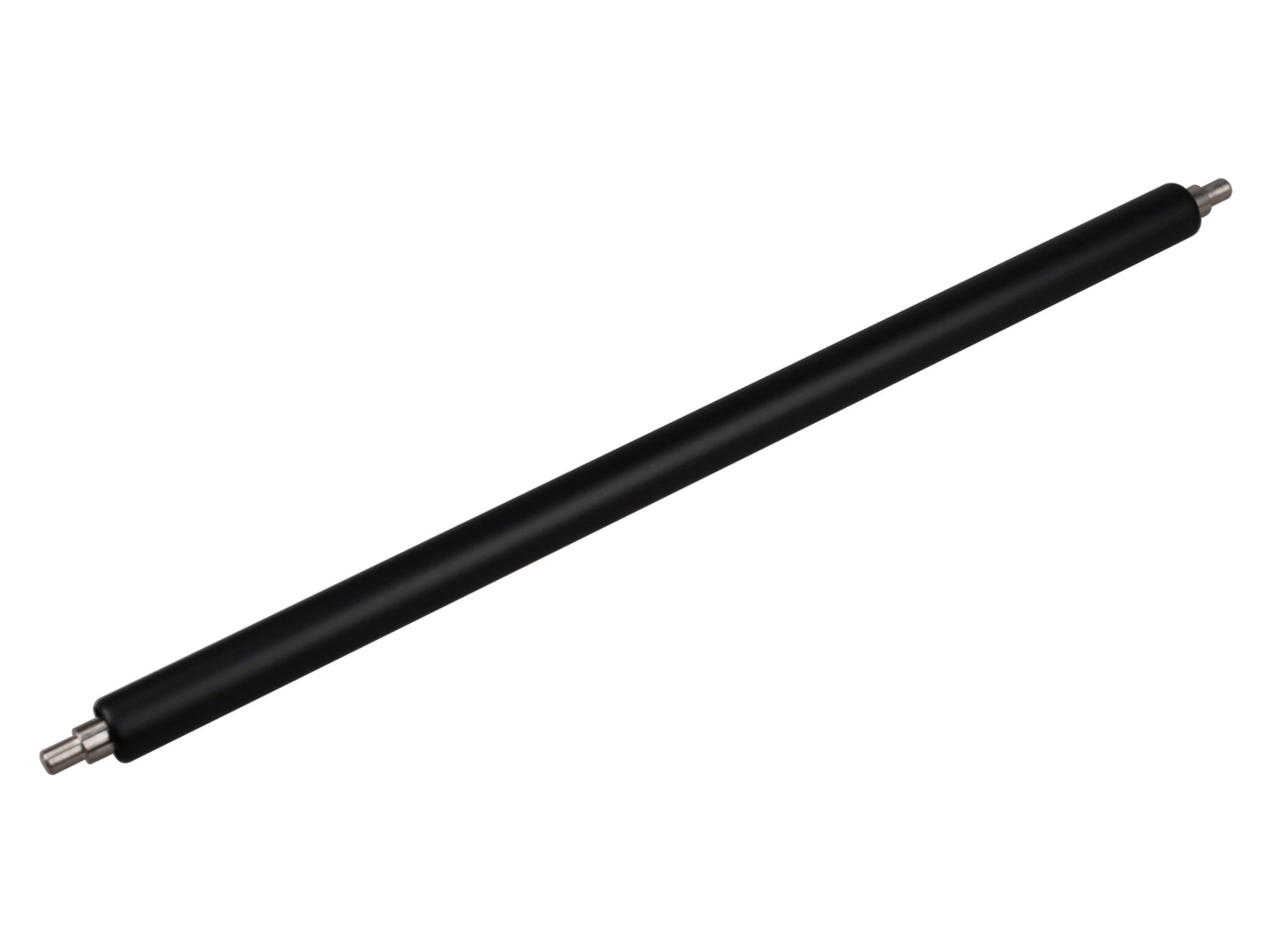 2503202669c46276e41cf.png Zamiennik wałek ładowania Canon iR3025/iR3225/iR3030 (OEM) - obrazek 1