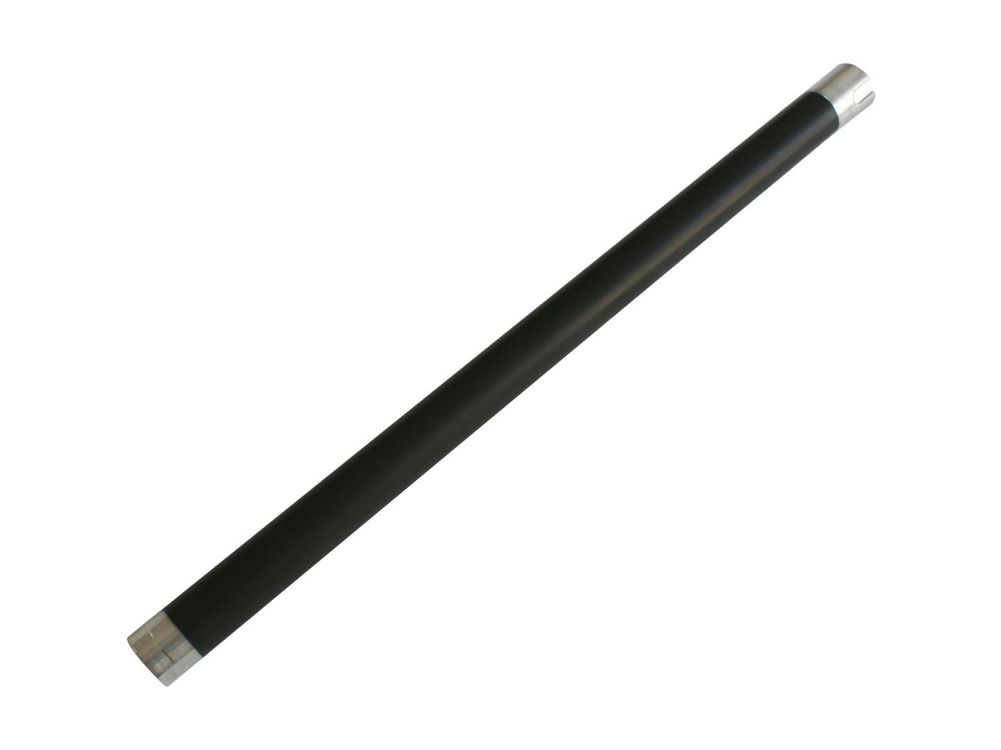 2503202669c46278ea357.png Zamiennik wałek górny Konica Minolta Bizhub 164/184/7718 - obrazek 1