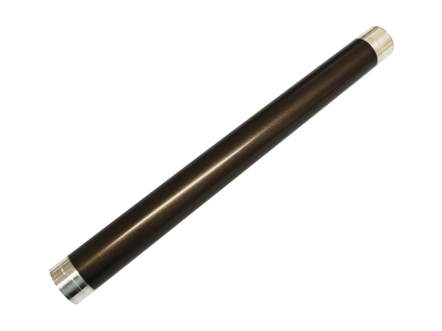 2503202669c4627e6bdb4.png Zamiennik wałek górny Toshiba E-Studio 206L/256/306 - obrazek 1