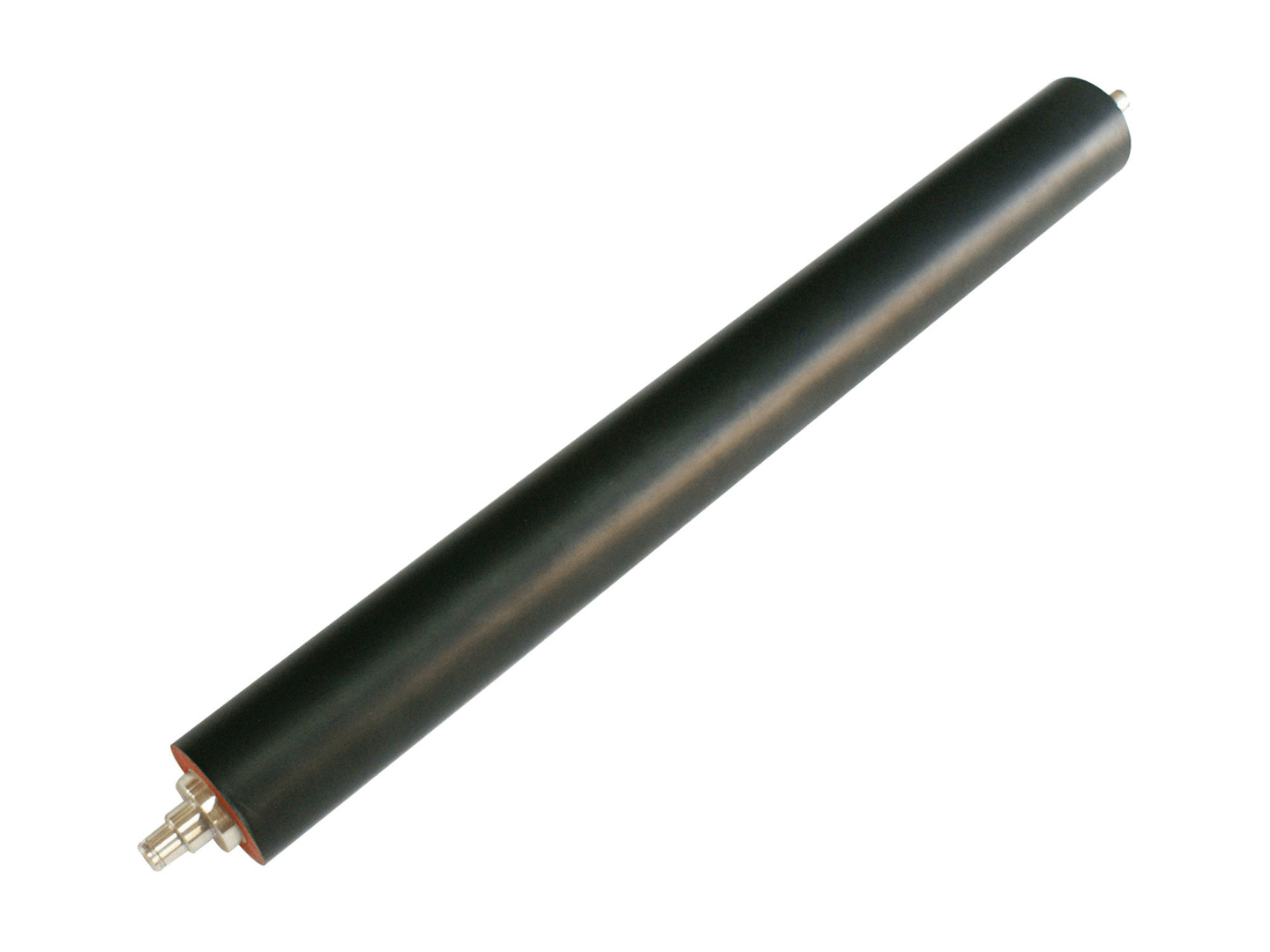2503202669c4628328d31.png Zamiennik wałek dolny Toshiba E-Studio 356/456 - obrazek 1