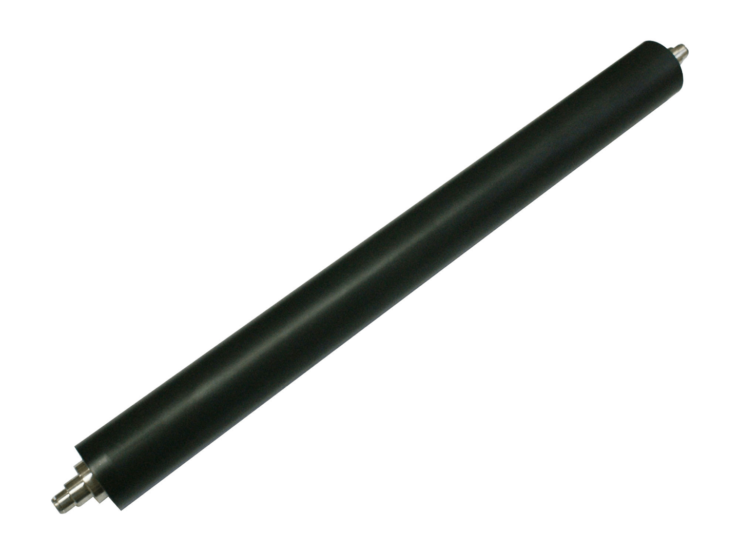 2503202669c462857becc.png Zamiennik wałek dolny Toshiba E-Studio 205L/255 - obrazek 1