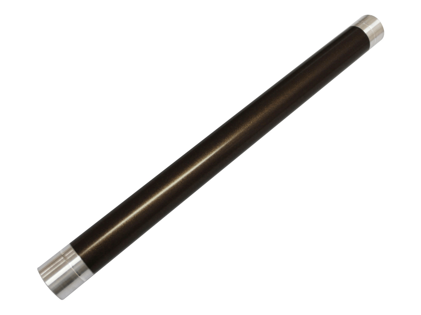 2503202669c4629ec5253.png Zamiennik wałek górny Konica Minolta Bizhub 227/287/367 - obrazek 1