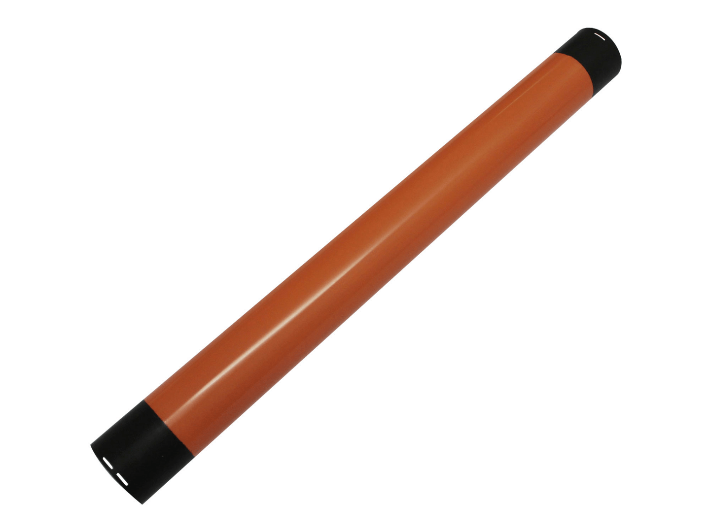 2503202669c462c1aae3b.png Zamiennik wałek górny Canon iR5055/iR5065/iR5075 - obrazek 1