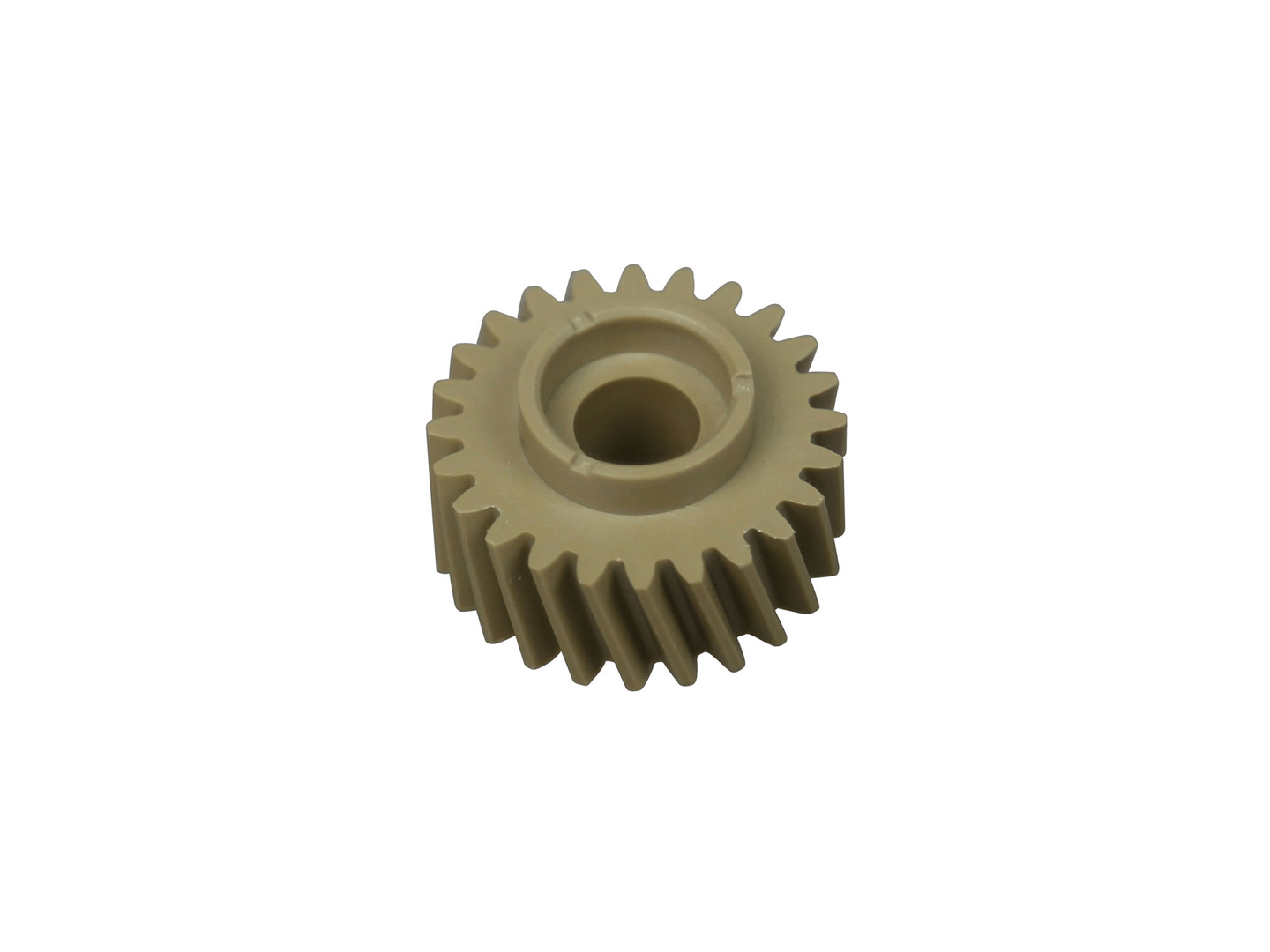 2503202669c4630b399e8.png Zamiennik zębatka fusera 24T Konica Minolta Bizhub C452 - obrazek 1