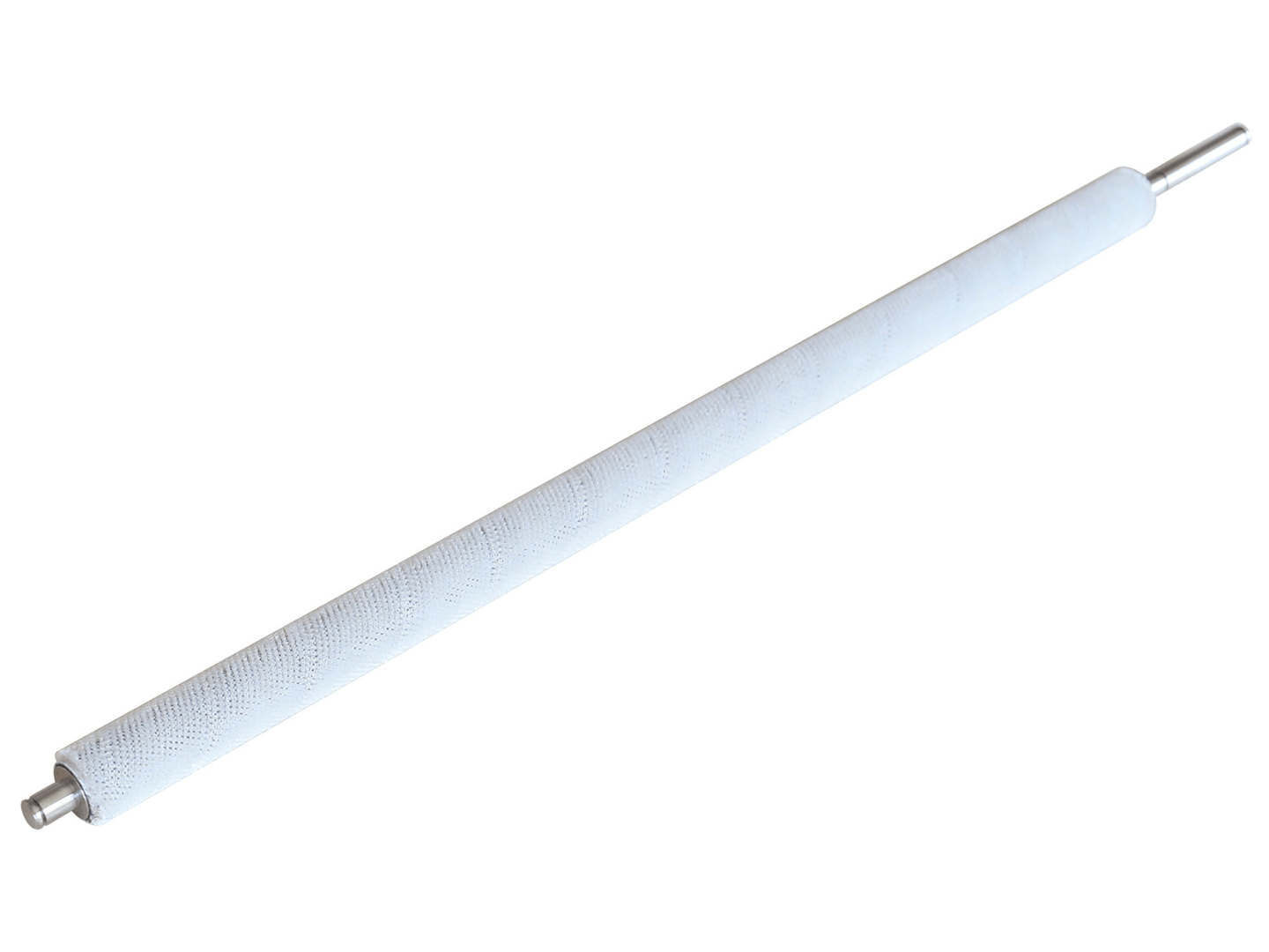 2503202669c463491e157.png Zamiennik rolka czyszcząca fuser Konica Minolta Bizhub 654 - obrazek 1