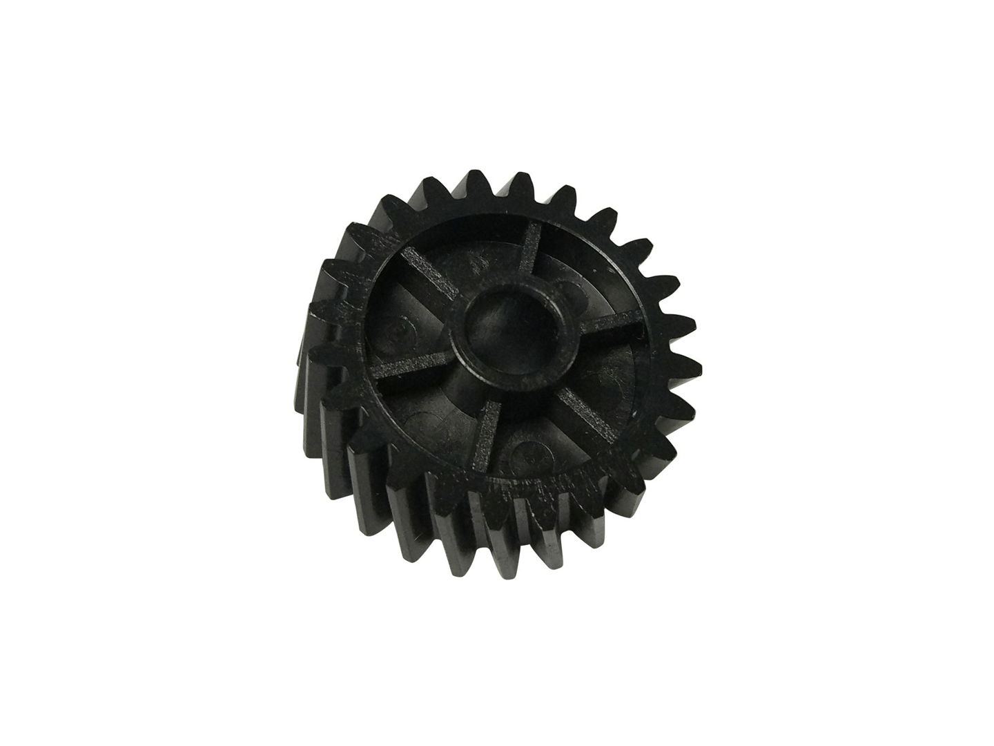 2503202669c4634bccb8d.png Zamiennik zębatka fusera Konica Minolta Bizhub 654/754/654e - obrazek 1