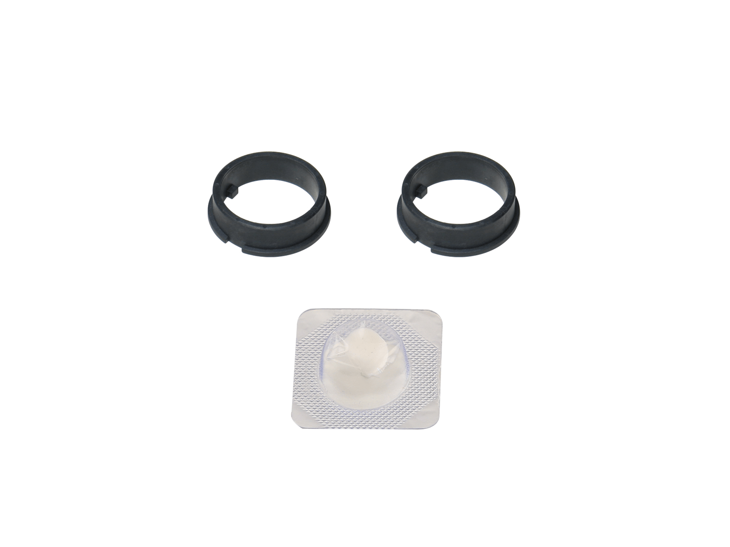 2503202669c4638269d1f.png Zamiennik tuleja wałka górnego Konica Minolta Bizhub 227 - obrazek 1