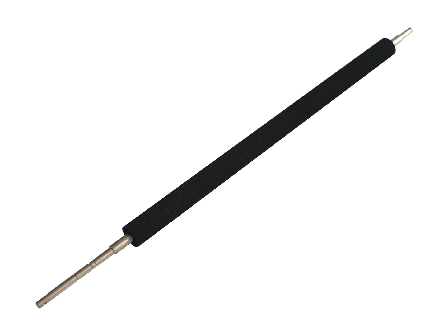 2503202669c46388bdf3f.png Zamiennik wałek górny Konica Minolta 7155/7165/7255 - obrazek 1