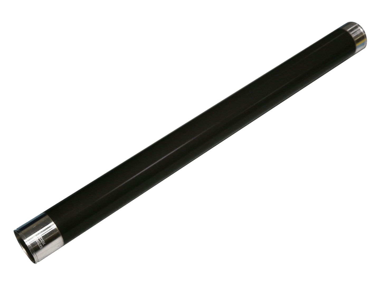 2503202669c463ca6b5c1.png Zamiennik wałek górny Toshiba E-Studio 2008A/E-Studio 2508A - obrazek 1