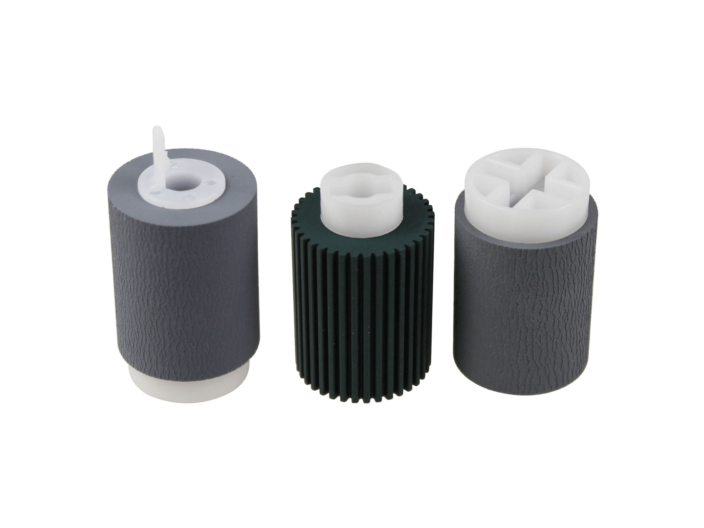2503202669c46404321e7.png Zamiennik zestaw rolek ADF Sharp MX-4100N/MX-5000N | 3 szt. - obrazek 1